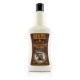 NEW Reuzel Daily Conditioner 1000ml Mens Hair Care NEW Reuzel Daily Conditioner 1000ml Mens Hair Care