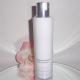 Meaningful Beauty Pore Refining Toner 5.5oz Cindy Crawford 90 Day SEALED Meaningful Beauty Pore Refining Toner 5.5oz Cindy Crawford 90 Day SEALED