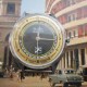 Vintage Watches SLAVA Quartz Sport Pulse meter Collecting Mens Soviet Watch Vintage Watches SLAVA Quartz Sport Pulse meter Collecting Mens Soviet Watch