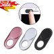 Universal Webcam Cover For Phone Tablet Laptop PC Privacy Protect Slide Security Universal Webcam Cover For Phone Tablet Laptop PC Privacy Protect Slide Security