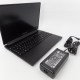 Gigabyte Aero 15″ FHD i7-7700HQ 2.8GHz 16GB 512GB SSD GTX 1060 W10H Laptop U Gigabyte Aero 15″ FHD i7-7700HQ 2.8GHz 16GB 512GB SSD GTX 1060 W10H Laptop U