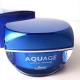 Skin Care Gel “AQUAGE” All-in-one Gel from Japan Skin Care Gel “AQUAGE” All-in-one Gel from Japan