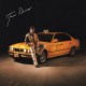 Rkomi “TAXI DRIVER” Art Music Album Poster HD Print 12 16 20 24″ Sizes Rkomi “TAXI DRIVER” Art Music Album Poster HD Print 12 16 20 24″ Sizes