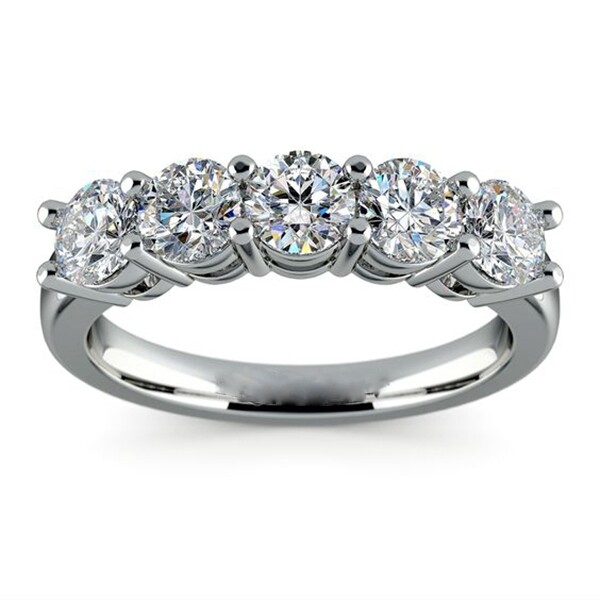 925 Silver Rings for Women White Sapphire Elegant Wedding Jewelry Gift Size 6-10 925 Silver Rings for Women White Sapphire Elegant Wedding Jewelry Gift Size 6-10