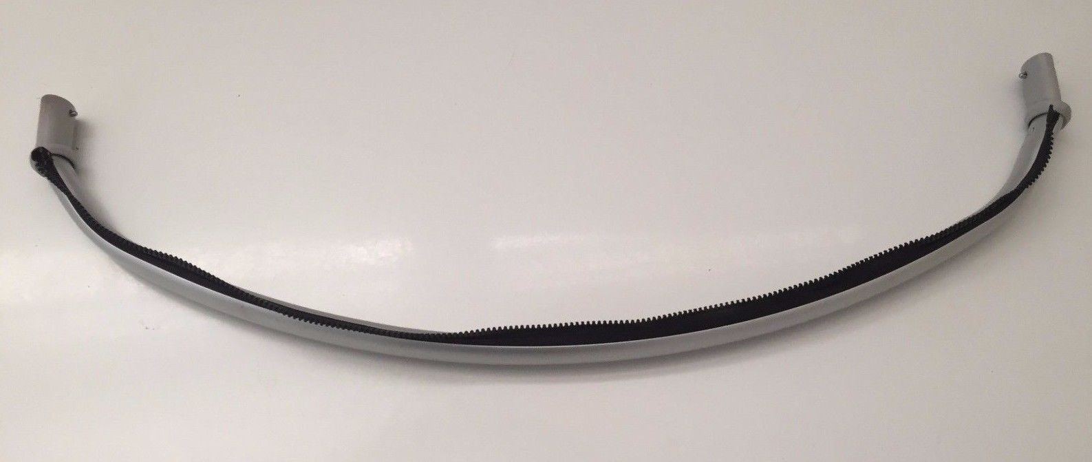 4Moms MamaRoo Baby Infant Seat Replacement 1 Bar Rail Part C D Right side Parts 4Moms MamaRoo Baby Infant Seat Replacement 1 Bar Rail Part C D Right side Parts