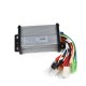 Assembly Controller Kit Sports Spare Supply Electric Bicycle Intelligent Assembly Controller Kit Sports Spare Supply Electric Bicycle Intelligent