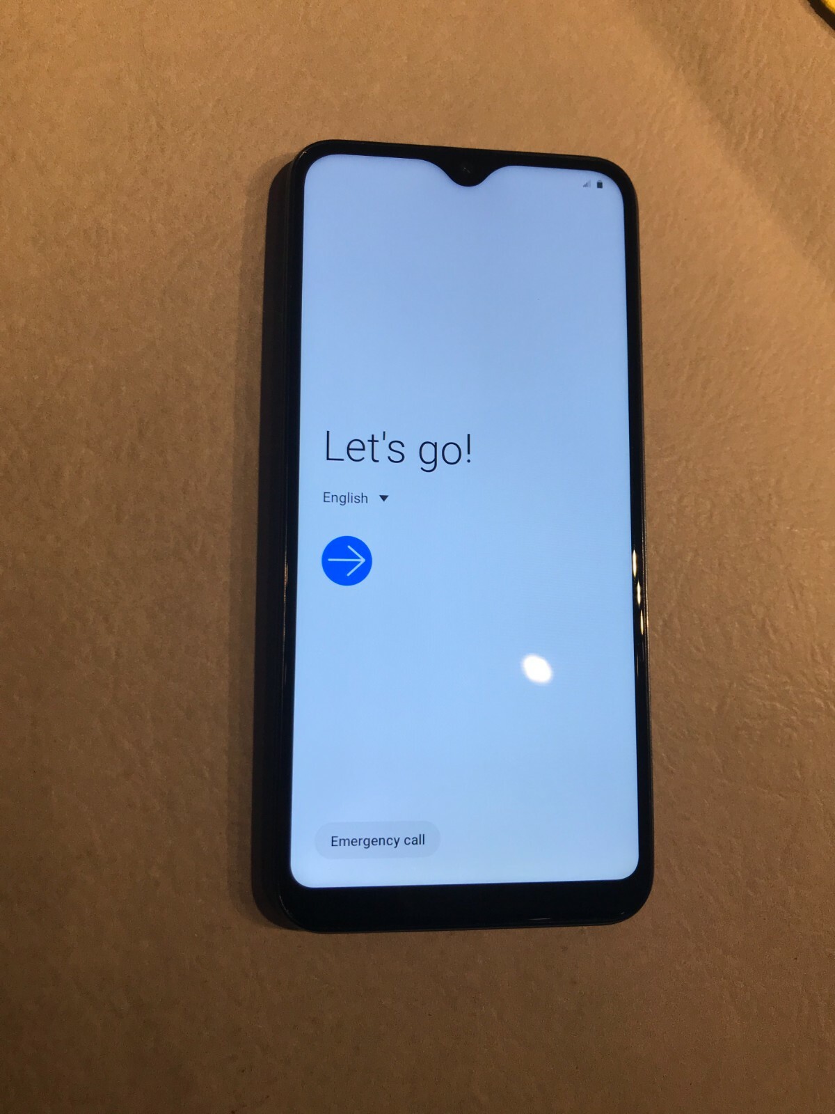 *Read Samsung Galaxy A10E – S102DL – Black – 32GB – (Tracfone) ~70595 *Read Samsung Galaxy A10E – S102DL – Black – 32GB – (Tracfone) ~70595