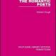 NEW BOOK The Romantic Poets by Graham Hough (2017) NEW BOOK The Romantic Poets by Graham Hough (2017)