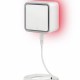 Eve Water Guard – Apple HomeKit-enabled Eve Accessories Eve Water Guard – Apple HomeKit-enabled Eve Accessories