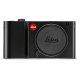 Leica TL 16.3MP Digital Camera – Black (Body Only) Leica TL 16.3MP Digital Camera – Black (Body Only)