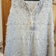 Lovely ANTILA CLOTHING Top Size 8 Lovely ANTILA CLOTHING Top Size 8