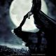 Underworld Movie Poster 18” X 28” ID-8-3 Underworld Movie Poster 18” X 28” ID-8-3