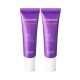 BOH Bio Heal Probioderm Repair Eye & Wrinkle Cream 30mL+30mL (K-Beauty) BOH Bio Heal Probioderm Repair Eye & Wrinkle Cream 30mL+30mL (K-Beauty)