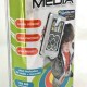 Tiger Electronics Massively Media Player Recorder Radio & Video & Music Tiger Electronics Massively Media Player Recorder Radio & Video & Music