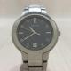 GUCCI Quartz –Slvslv Wrist watch 3398 From Japan GUCCI Quartz –Slvslv Wrist watch 3398 From Japan