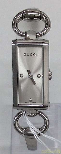 Gucci 119 _11343