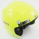 New! Giro Adult Sestriere Snow Sports Helmet Size Large 57-59cm Yellow New! Giro Adult Sestriere Snow Sports Helmet Size Large 57-59cm Yellow