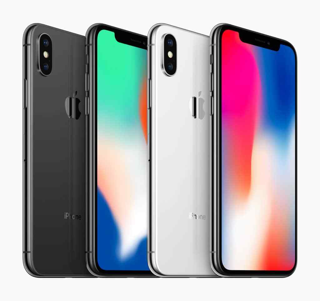 Apple iPhone X | 64GB 256GB | Unlocked Verizon AT&T T-Mobile Sprint | CDMA/GSM Apple iPhone X | 64GB 256GB | Unlocked Verizon AT&T T-Mobile Sprint | CDMA/GSM