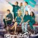 Scrubs Movie Poster 18” X 28” ID-8-2 Scrubs Movie Poster 18” X 28” ID-8-2