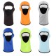 Fashion Outdoor Sports Bike Sunscreen Hooded Cap Women Men Cycling Cap Fashion Outdoor Sports Bike Sunscreen Hooded Cap Women Men Cycling Cap