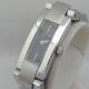 New finish already GUCCI 4600L Ladies Gucci Quartz U New finish already GUCCI 4600L Ladies Gucci Quartz U