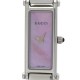 Gucci 1500L Women ‘S Women’S Watches Quartz Stainless Silver Pink Shell 472 Gucci 1500L Women ‘S Women’S Watches Quartz Stainless Silver Pink Shell 472