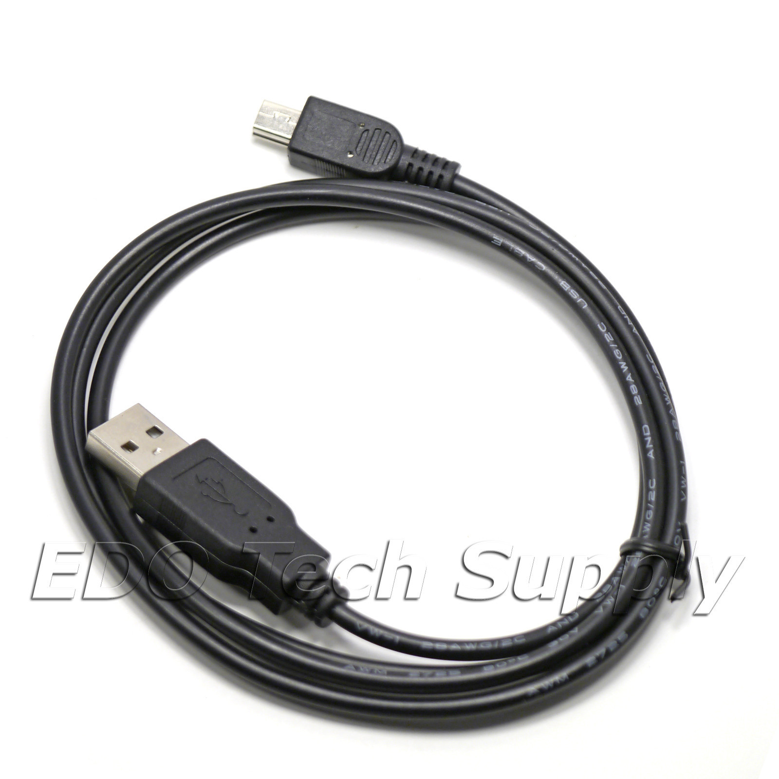 USB Charger Cable Cord for Craig Electronics CMA3568 Portable Bluetooth Speaker USB Charger Cable Cord for Craig Electronics CMA3568 Portable Bluetooth Speaker
