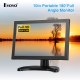 EYOYO 10Inch 1920×1200 Monitor Full View EDP With USB BNC VGA Input For Computer EYOYO 10Inch 1920×1200 Monitor Full View EDP With USB BNC VGA Input For Computer
