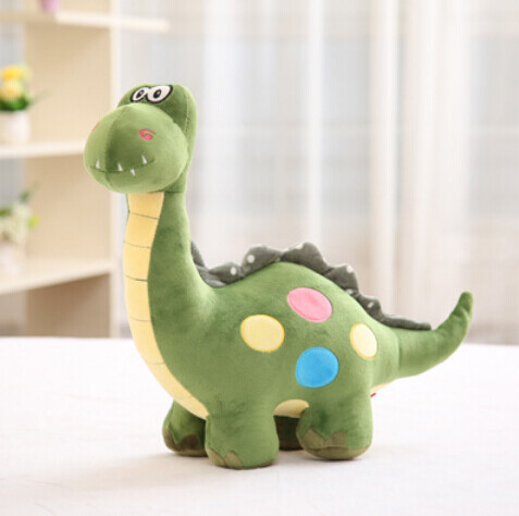 Dinosaur Plush toy Dolls for Lively Lovely Draogon doll Children Kids Baby Toy 3 Dinosaur Plush toy Dolls for Lively Lovely Draogon doll Children Kids Baby Toy 3