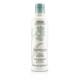 NEW Aveda Shampure Nurturing Conditioner 250ml Mens Hair Care NEW Aveda Shampure Nurturing Conditioner 250ml Mens Hair Care