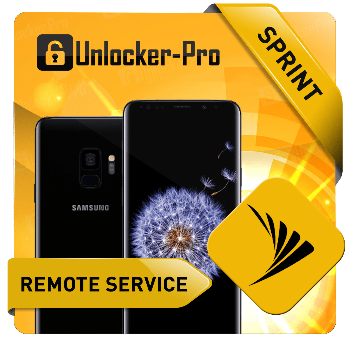 Samsung Sprint Remote Carrier Unlock Service S20 S20 Plus S20 Ultra Samsung Sprint Remote Carrier Unlock Service S20 S20 Plus S20 Ultra