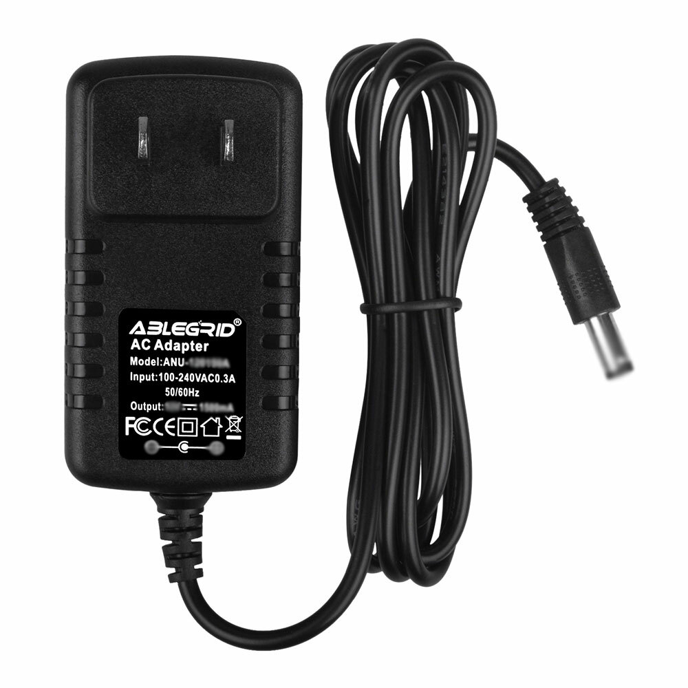 AC-DC Adapter For LDG Electronics Z-100 Plus YT-1200 Auto Tuner Power Supply PSU AC-DC Adapter For LDG Electronics Z-100 Plus YT-1200 Auto Tuner Power Supply PSU