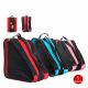 Skiing Bags Outdoor Sports Helmet Shoes Cover Portable Shoulder Bag Accessories Skiing Bags Outdoor Sports Helmet Shoes Cover Portable Shoulder Bag Accessories