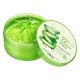 300g Aloe Face Moisturizing Gel Acne Skin Care Treatment Soothing Cream #E 300g Aloe Face Moisturizing Gel Acne Skin Care Treatment Soothing Cream #E