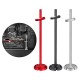 Aluminum Graphics Card GPU Brace Support Accessories for Computer Accessory Aluminum Graphics Card GPU Brace Support Accessories for Computer Accessory