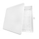 DATACOMM ELECTRONICS 80-1500-SC DataComm Electronics 15-Inch Plastic Enclosur… DATACOMM ELECTRONICS 80-1500-SC DataComm Electronics 15-Inch Plastic Enclosur…