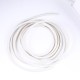 6mm Aluminum Profile Slot Cover 2020 Aluminum Fittings Seal Accessories for 3D 6mm Aluminum Profile Slot Cover 2020 Aluminum Fittings Seal Accessories for 3D