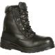 Rocky Eliminator eVent Waterproof 400G Insulated Public Service Boot Rocky Eliminator eVent Waterproof 400G Insulated Public Service Boot