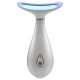 Neck Beauty Apparatus Wrinkle Removal Massager Home Neck Beauty Instrument Neck Beauty Apparatus Wrinkle Removal Massager Home Neck Beauty Instrument