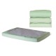 FOUNDATIONS FSNFMT06-2 (2 EA) SAFEFIT MINT COMPACT ELASTIC FOUNDATIONS FSNFMT06-2 (2 EA) SAFEFIT MINT COMPACT ELASTIC