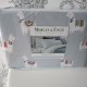 Morgan & Finch LLAMA Flannelette King Bed Sheet Set – from Bed n Bath Morgan & Finch LLAMA Flannelette King Bed Sheet Set – from Bed n Bath