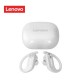 Lenovo LP7 Bluetooth 5.0 TWS Earbuds True Wireless Headphones with Dual Mic I8T9 Lenovo LP7 Bluetooth 5.0 TWS Earbuds True Wireless Headphones with Dual Mic I8T9