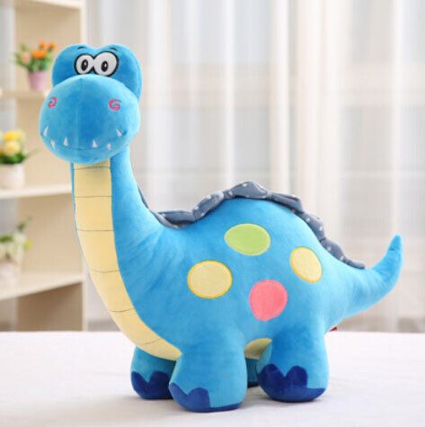 Dinosaur Plush toy Dolls for Lively Lovely Draogon doll Children Kids Baby Toy 1 Dinosaur Plush toy Dolls for Lively Lovely Draogon doll Children Kids Baby Toy 1