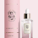 Challans de Paris Ampoule de Albarosa 35ml Anti-Aging K-Beauty Challans de Paris Ampoule de Albarosa 35ml Anti-Aging K-Beauty