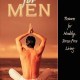 Yoga for Men: Postures for Healthy, Stress-Free Living by Claire, Thomas Yoga for Men: Postures for Healthy, Stress-Free Living by Claire, Thomas