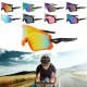 Sunglasses Bicycles Bike Colored Sports Cycling Sun Eyeglasses Sunglass Sunglasses Bicycles Bike Colored Sports Cycling Sun Eyeglasses Sunglass