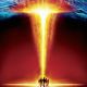 The Core Movie Poster 18” X 28” ID-8 The Core Movie Poster 18” X 28” ID-8