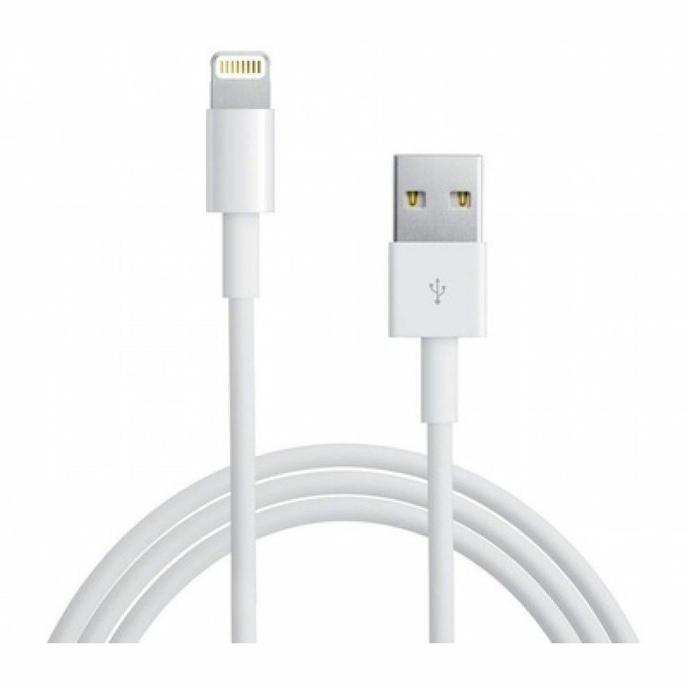 ✅ 3ft Charging 8-Pin Cable for Apple iphone 5-12 (all models), ipad, ipod ✅ 3ft Charging 8-Pin Cable for Apple iphone 5-12 (all models), ipad, ipod