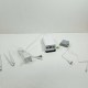 Maxcam 4g lte Camera, Night Vision, Waterproof, Motion Detection Maxcam 4g lte Camera, Night Vision, Waterproof, Motion Detection