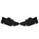 1 Pair of Practical Sports Shoes Nonslip Snorkeling Shoe for Indoor 1 Pair of Practical Sports Shoes Nonslip Snorkeling Shoe for Indoor